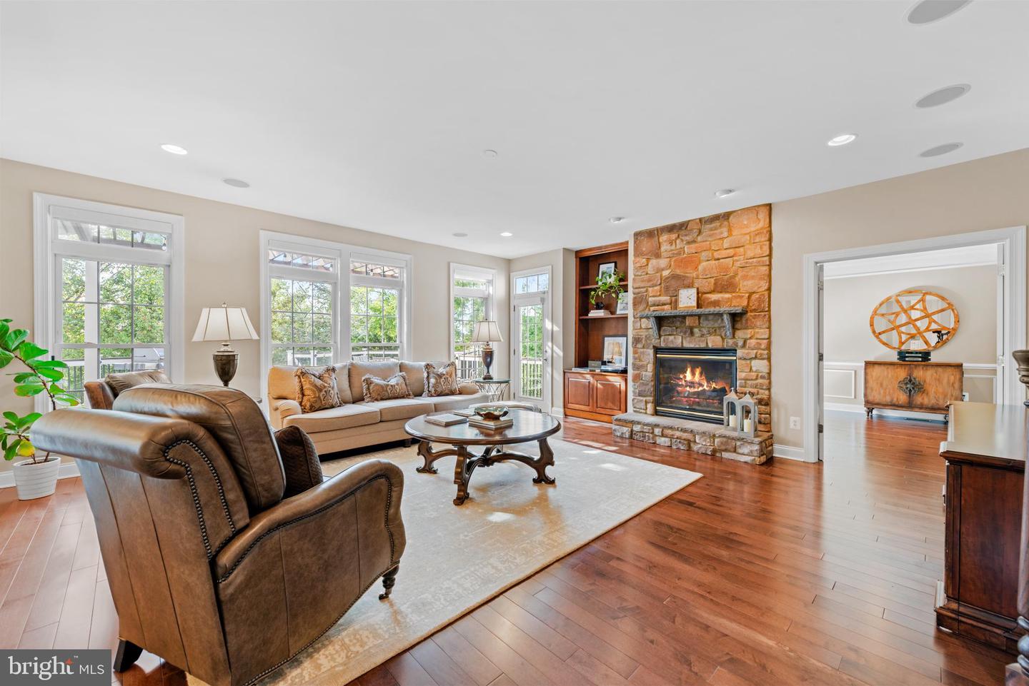 22197 WITHERS GROVE CT, BROADLANDS, Virginia 20148, 7 Bedrooms Bedrooms, 14 Rooms Rooms,6 BathroomsBathrooms,Residential,For sale,22197 WITHERS GROVE CT,VALO2108764 MLS # VALO2108764