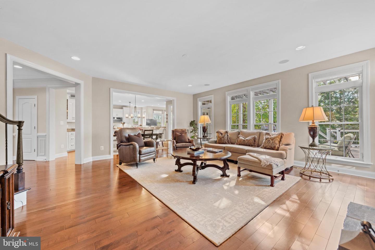 22197 WITHERS GROVE CT, BROADLANDS, Virginia 20148, 7 Bedrooms Bedrooms, 14 Rooms Rooms,6 BathroomsBathrooms,Residential,For sale,22197 WITHERS GROVE CT,VALO2108764 MLS # VALO2108764