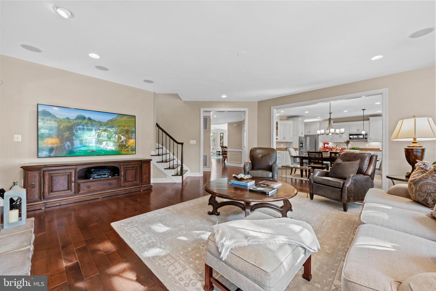 22197 WITHERS GROVE CT, BROADLANDS, Virginia 20148, 7 Bedrooms Bedrooms, 14 Rooms Rooms,6 BathroomsBathrooms,Residential,For sale,22197 WITHERS GROVE CT,VALO2108764 MLS # VALO2108764