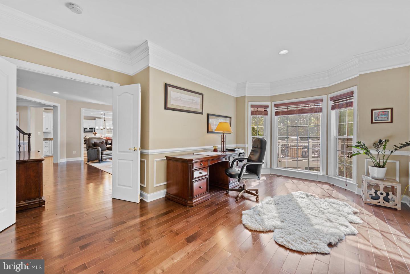 22197 WITHERS GROVE CT, BROADLANDS, Virginia 20148, 7 Bedrooms Bedrooms, 14 Rooms Rooms,6 BathroomsBathrooms,Residential,For sale,22197 WITHERS GROVE CT,VALO2108764 MLS # VALO2108764