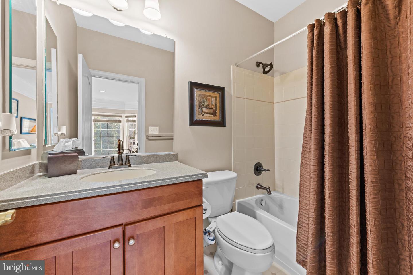 22197 WITHERS GROVE CT, BROADLANDS, Virginia 20148, 7 Bedrooms Bedrooms, 14 Rooms Rooms,6 BathroomsBathrooms,Residential,For sale,22197 WITHERS GROVE CT,VALO2108764 MLS # VALO2108764
