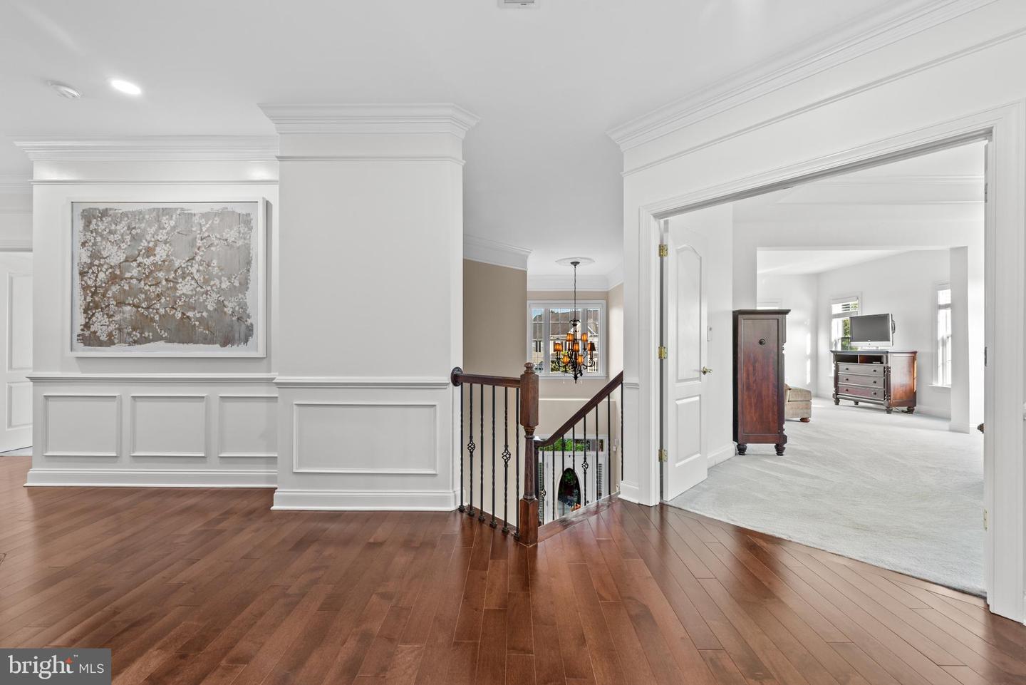 22197 WITHERS GROVE CT, BROADLANDS, Virginia 20148, 7 Bedrooms Bedrooms, 14 Rooms Rooms,6 BathroomsBathrooms,Residential,For sale,22197 WITHERS GROVE CT,VALO2108764 MLS # VALO2108764