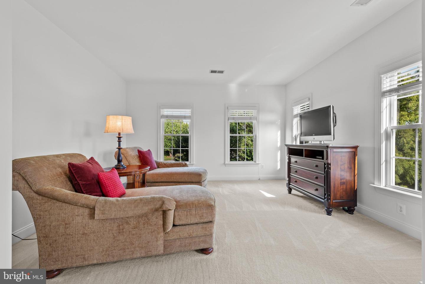 22197 WITHERS GROVE CT, BROADLANDS, Virginia 20148, 7 Bedrooms Bedrooms, 14 Rooms Rooms,6 BathroomsBathrooms,Residential,For sale,22197 WITHERS GROVE CT,VALO2108764 MLS # VALO2108764