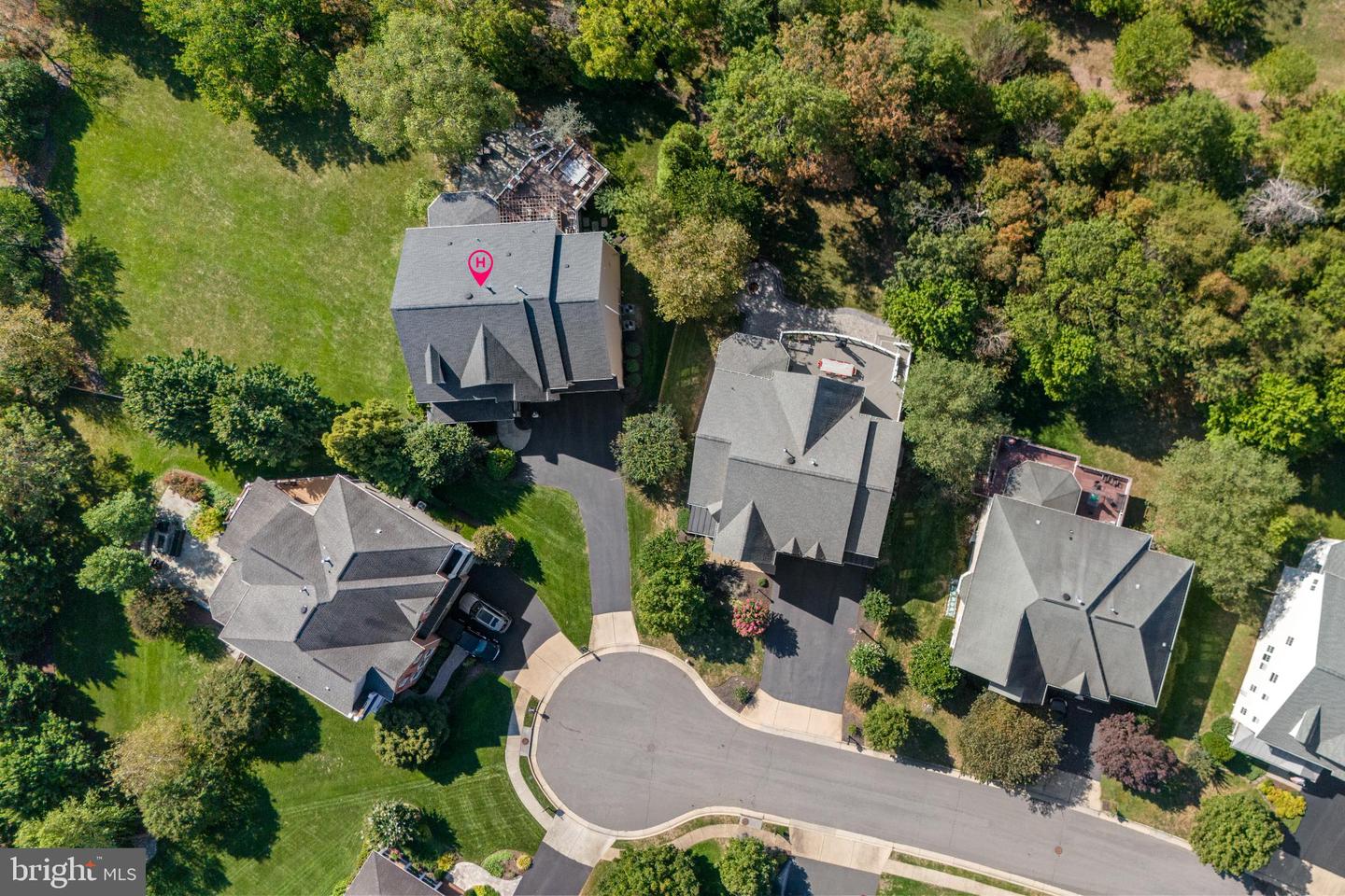 22197 WITHERS GROVE CT, BROADLANDS, Virginia 20148, 7 Bedrooms Bedrooms, 14 Rooms Rooms,6 BathroomsBathrooms,Residential,For sale,22197 WITHERS GROVE CT,VALO2108764 MLS # VALO2108764