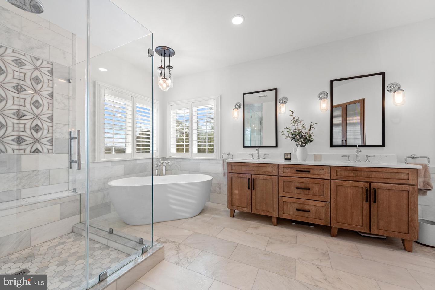 22197 WITHERS GROVE CT, BROADLANDS, Virginia 20148, 7 Bedrooms Bedrooms, 14 Rooms Rooms,6 BathroomsBathrooms,Residential,For sale,22197 WITHERS GROVE CT,VALO2108764 MLS # VALO2108764