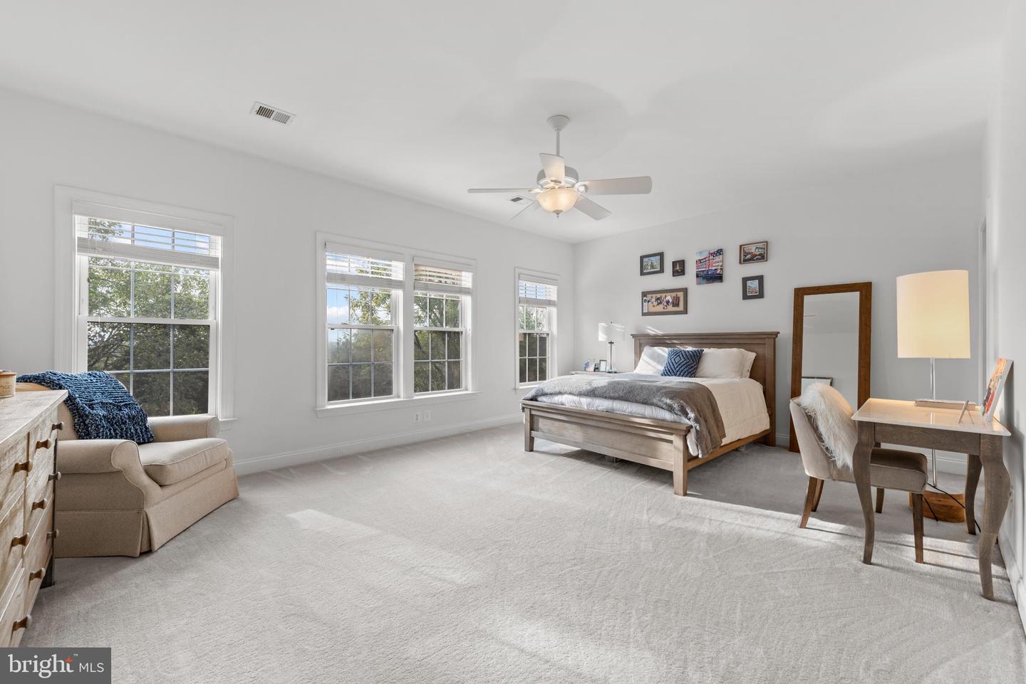 22197 WITHERS GROVE CT, BROADLANDS, Virginia 20148, 7 Bedrooms Bedrooms, 14 Rooms Rooms,6 BathroomsBathrooms,Residential,For sale,22197 WITHERS GROVE CT,VALO2108764 MLS # VALO2108764