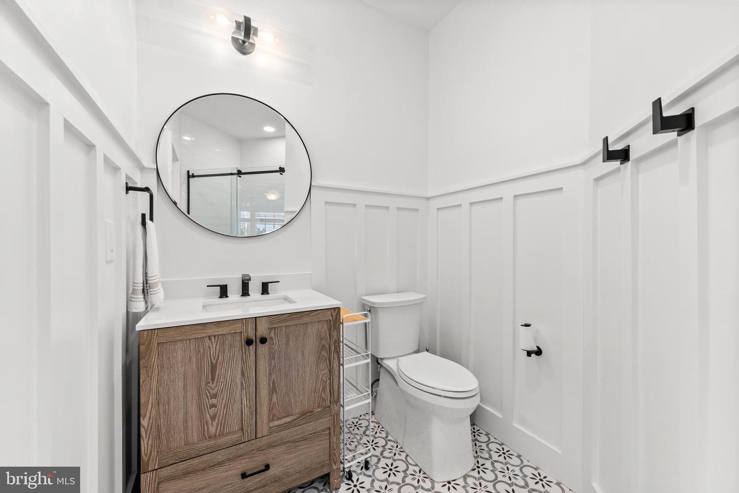 22197 WITHERS GROVE CT, BROADLANDS, Virginia 20148, 7 Bedrooms Bedrooms, 14 Rooms Rooms,6 BathroomsBathrooms,Residential,For sale,22197 WITHERS GROVE CT,VALO2108764 MLS # VALO2108764