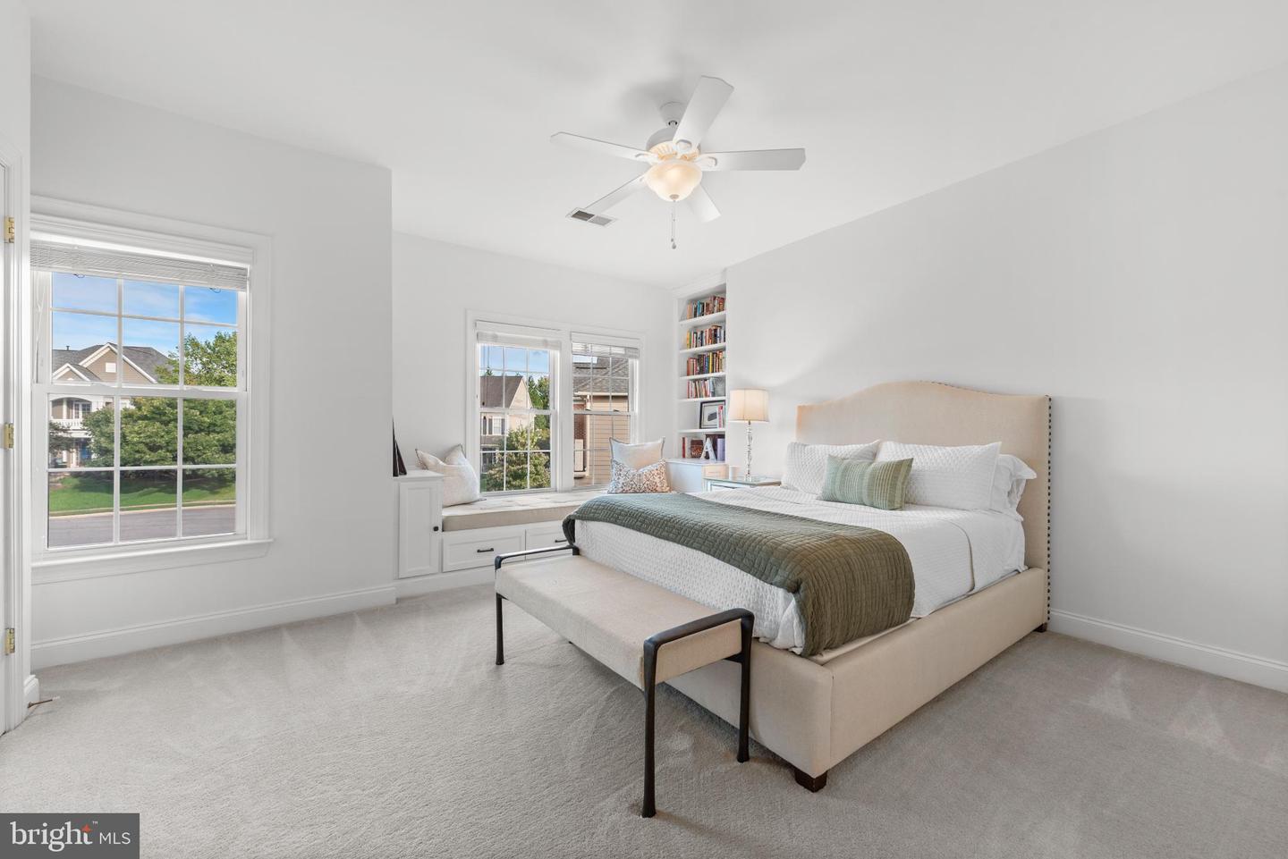 22197 WITHERS GROVE CT, BROADLANDS, Virginia 20148, 7 Bedrooms Bedrooms, 14 Rooms Rooms,6 BathroomsBathrooms,Residential,For sale,22197 WITHERS GROVE CT,VALO2108764 MLS # VALO2108764