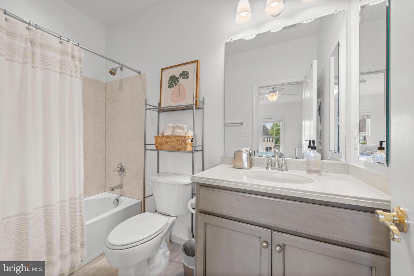 22197 WITHERS GROVE CT, BROADLANDS, Virginia 20148, 7 Bedrooms Bedrooms, 14 Rooms Rooms,6 BathroomsBathrooms,Residential,For sale,22197 WITHERS GROVE CT,VALO2108764 MLS # VALO2108764