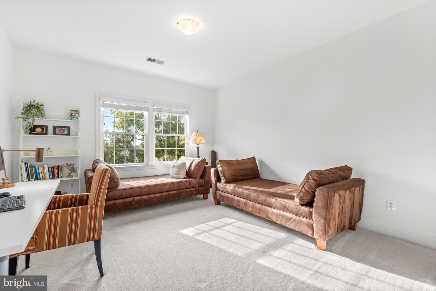 22197 WITHERS GROVE CT, BROADLANDS, Virginia 20148, 7 Bedrooms Bedrooms, 14 Rooms Rooms,6 BathroomsBathrooms,Residential,For sale,22197 WITHERS GROVE CT,VALO2108764 MLS # VALO2108764