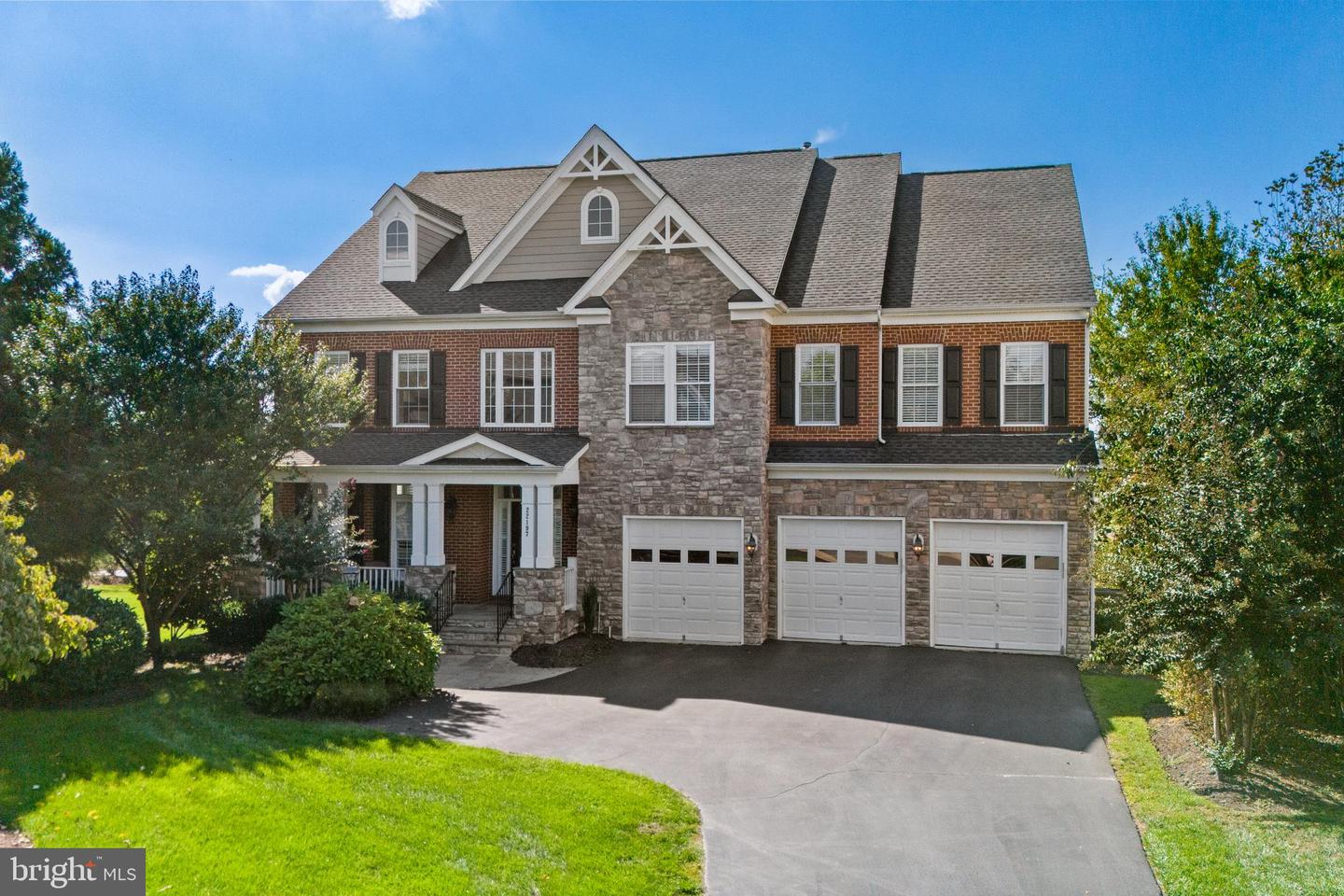 22197 WITHERS GROVE CT, BROADLANDS, Virginia 20148, 7 Bedrooms Bedrooms, 14 Rooms Rooms,6 BathroomsBathrooms,Residential,For sale,22197 WITHERS GROVE CT,VALO2108764 MLS # VALO2108764