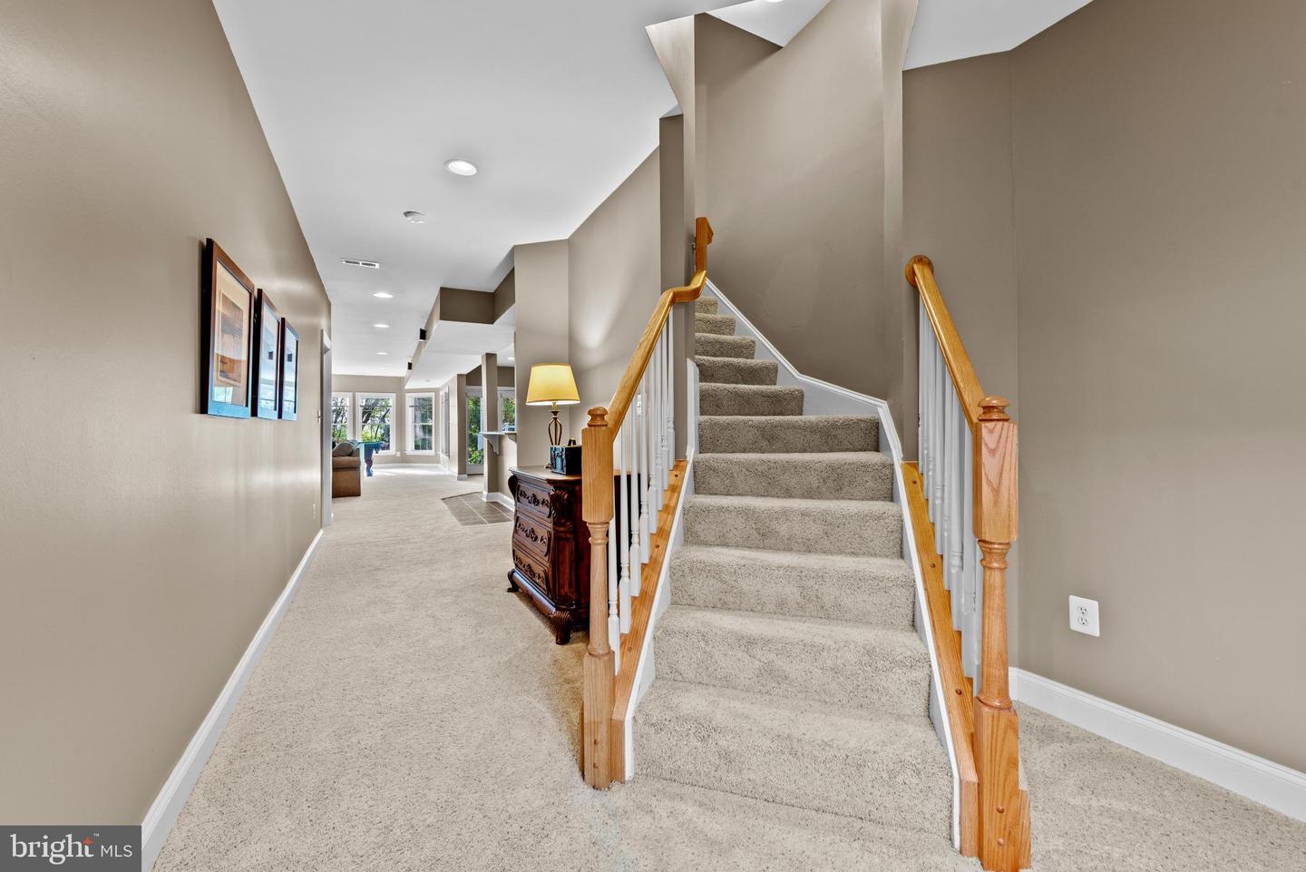 22197 WITHERS GROVE CT, BROADLANDS, Virginia 20148, 7 Bedrooms Bedrooms, 14 Rooms Rooms,6 BathroomsBathrooms,Residential,For sale,22197 WITHERS GROVE CT,VALO2108764 MLS # VALO2108764