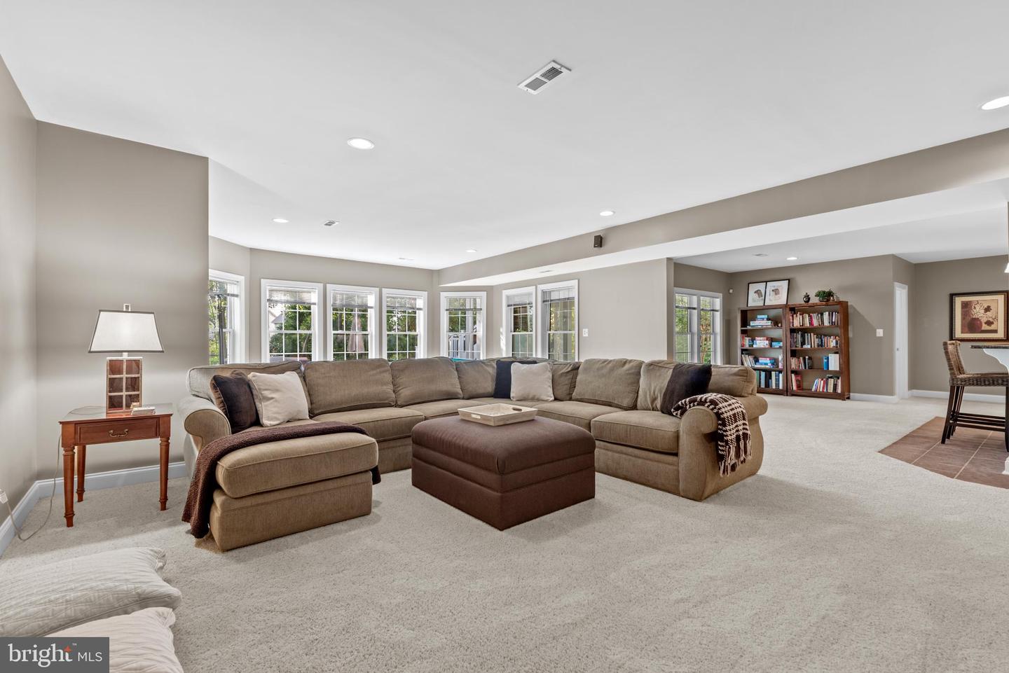 22197 WITHERS GROVE CT, BROADLANDS, Virginia 20148, 7 Bedrooms Bedrooms, 14 Rooms Rooms,6 BathroomsBathrooms,Residential,For sale,22197 WITHERS GROVE CT,VALO2108764 MLS # VALO2108764