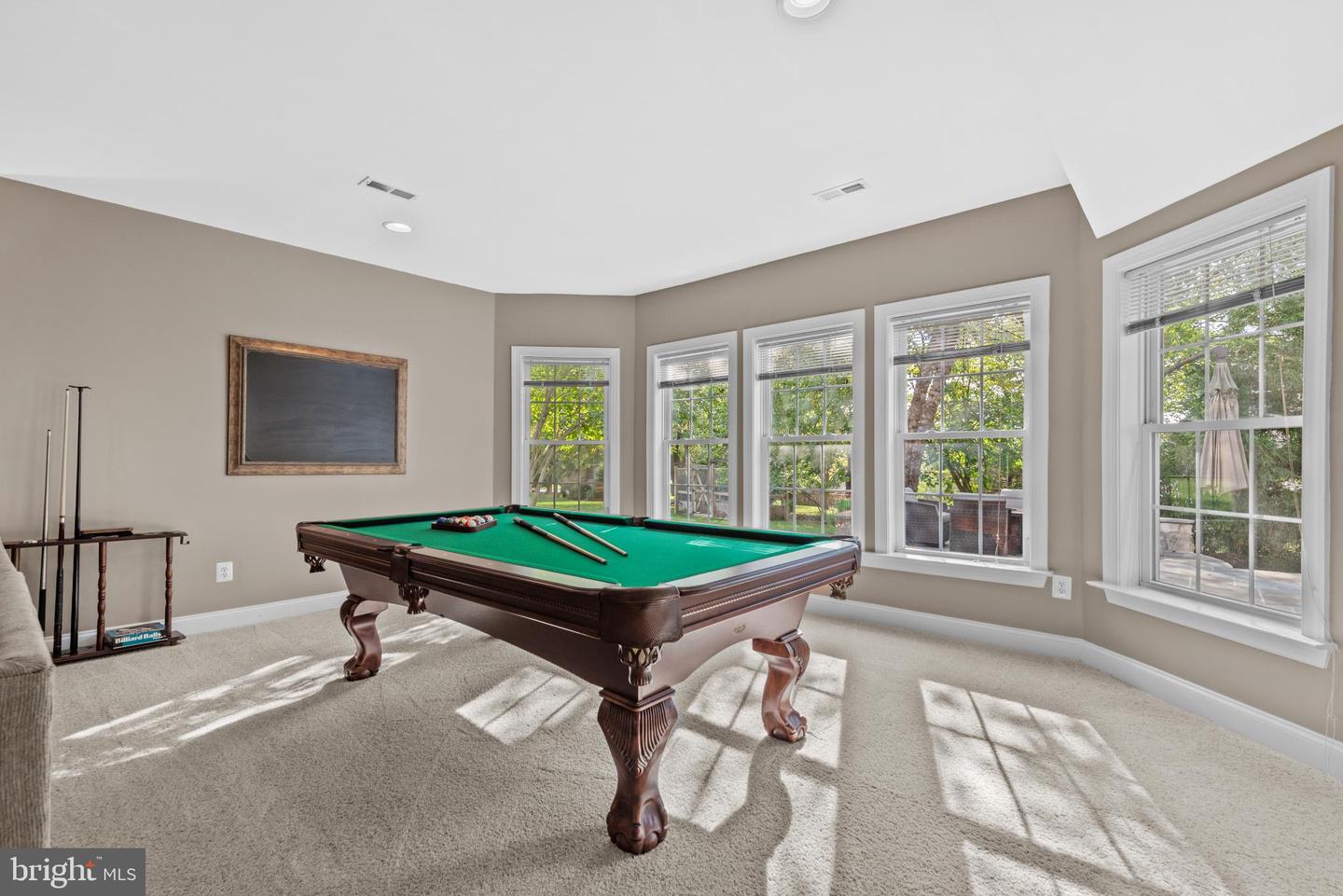 22197 WITHERS GROVE CT, BROADLANDS, Virginia 20148, 7 Bedrooms Bedrooms, 14 Rooms Rooms,6 BathroomsBathrooms,Residential,For sale,22197 WITHERS GROVE CT,VALO2108764 MLS # VALO2108764