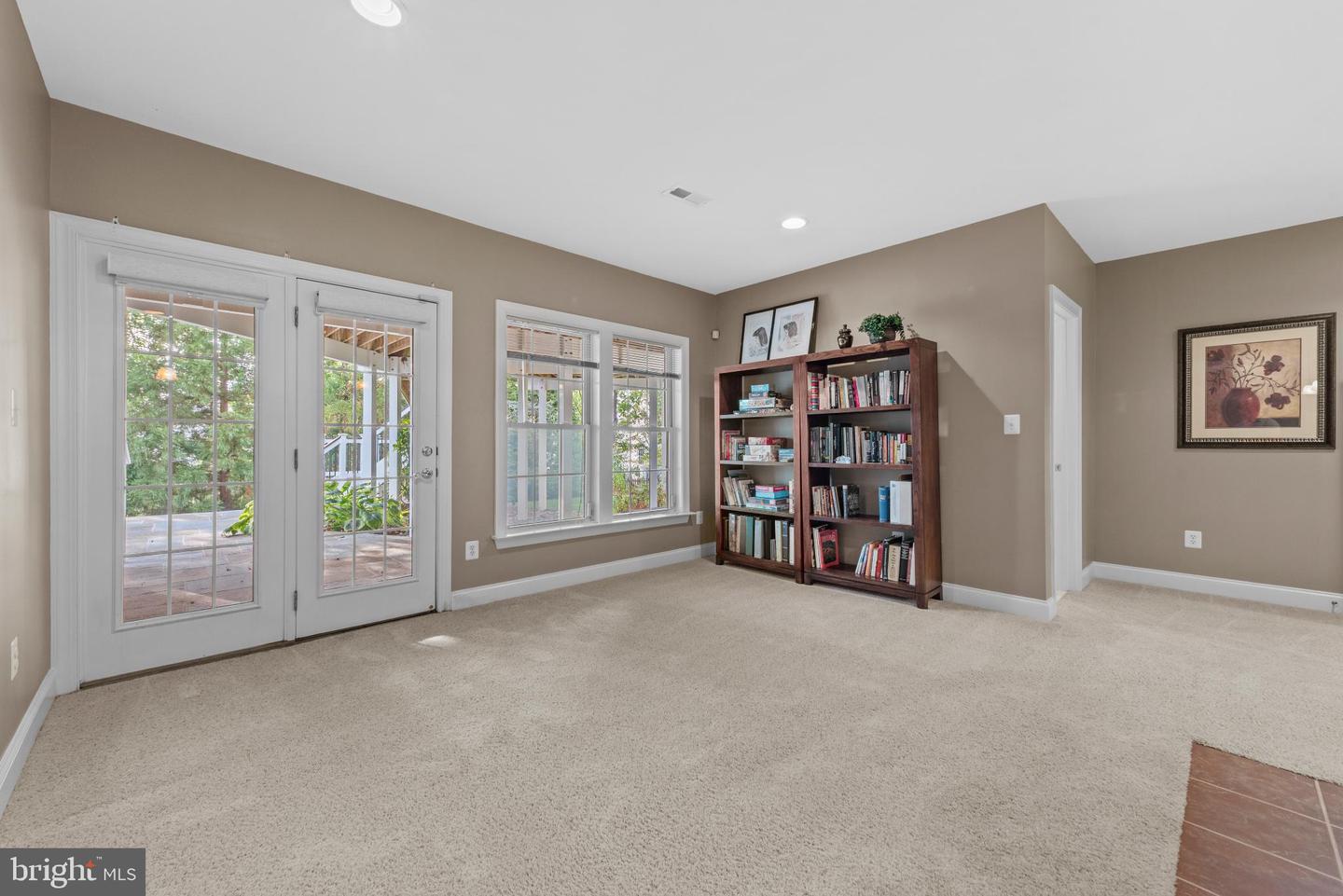 22197 WITHERS GROVE CT, BROADLANDS, Virginia 20148, 7 Bedrooms Bedrooms, 14 Rooms Rooms,6 BathroomsBathrooms,Residential,For sale,22197 WITHERS GROVE CT,VALO2108764 MLS # VALO2108764