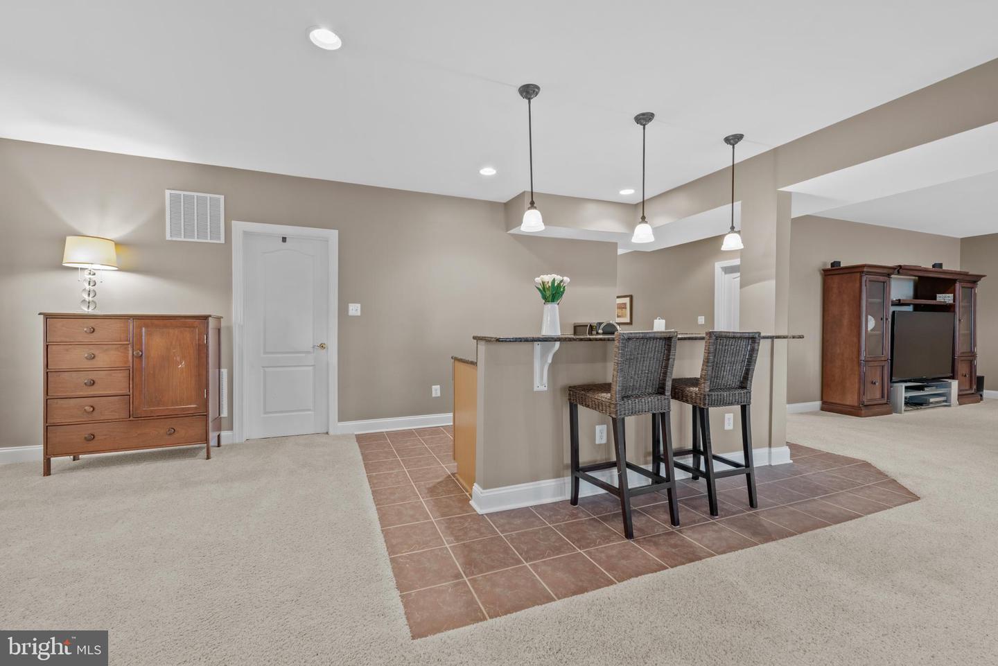 22197 WITHERS GROVE CT, BROADLANDS, Virginia 20148, 7 Bedrooms Bedrooms, 14 Rooms Rooms,6 BathroomsBathrooms,Residential,For sale,22197 WITHERS GROVE CT,VALO2108764 MLS # VALO2108764