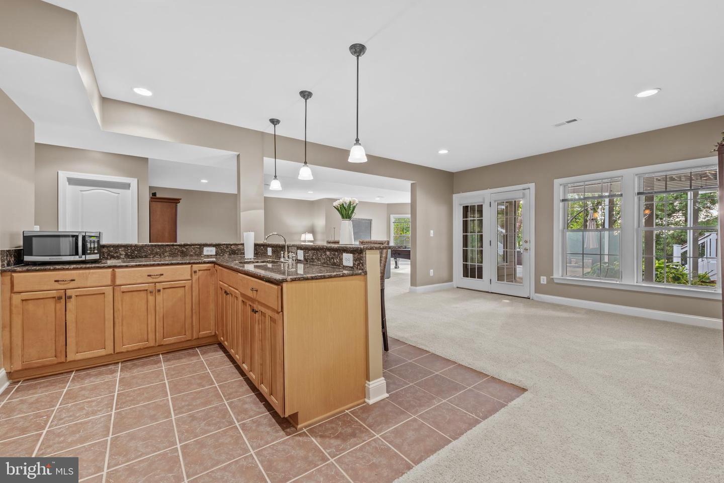 22197 WITHERS GROVE CT, BROADLANDS, Virginia 20148, 7 Bedrooms Bedrooms, 14 Rooms Rooms,6 BathroomsBathrooms,Residential,For sale,22197 WITHERS GROVE CT,VALO2108764 MLS # VALO2108764