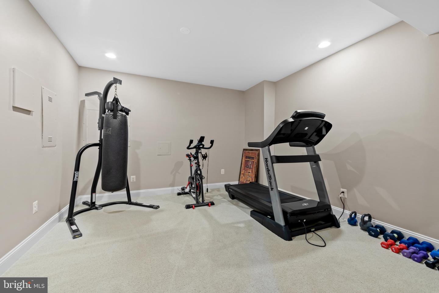 22197 WITHERS GROVE CT, BROADLANDS, Virginia 20148, 7 Bedrooms Bedrooms, 14 Rooms Rooms,6 BathroomsBathrooms,Residential,For sale,22197 WITHERS GROVE CT,VALO2108764 MLS # VALO2108764