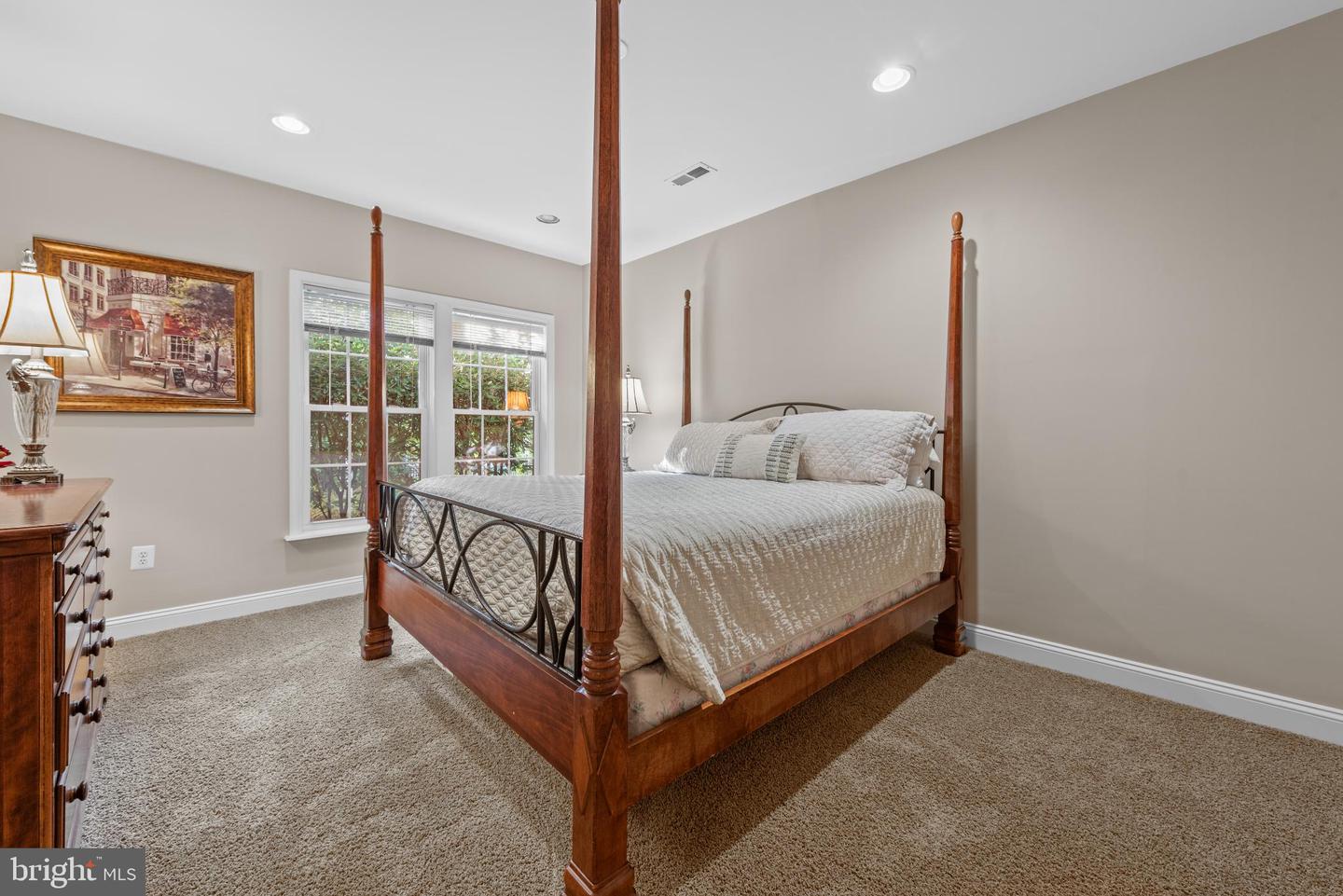 22197 WITHERS GROVE CT, BROADLANDS, Virginia 20148, 7 Bedrooms Bedrooms, 14 Rooms Rooms,6 BathroomsBathrooms,Residential,For sale,22197 WITHERS GROVE CT,VALO2108764 MLS # VALO2108764