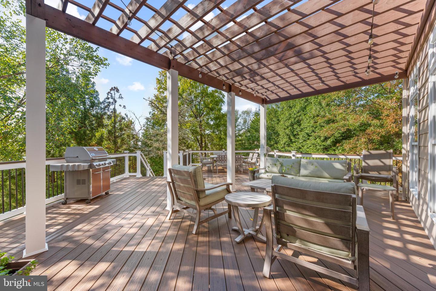 22197 WITHERS GROVE CT, BROADLANDS, Virginia 20148, 7 Bedrooms Bedrooms, 14 Rooms Rooms,6 BathroomsBathrooms,Residential,For sale,22197 WITHERS GROVE CT,VALO2108764 MLS # VALO2108764