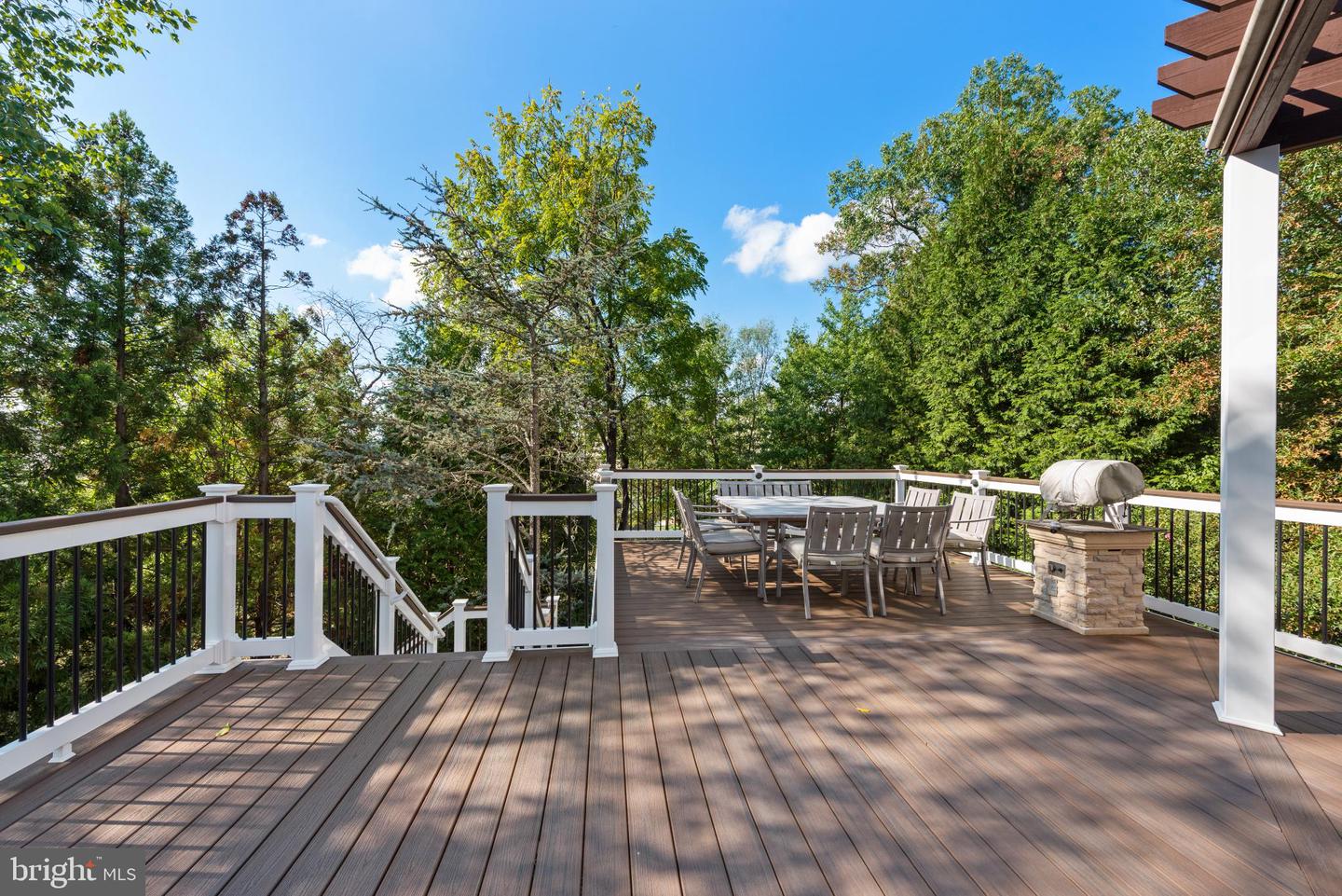 22197 WITHERS GROVE CT, BROADLANDS, Virginia 20148, 7 Bedrooms Bedrooms, 14 Rooms Rooms,6 BathroomsBathrooms,Residential,For sale,22197 WITHERS GROVE CT,VALO2108764 MLS # VALO2108764