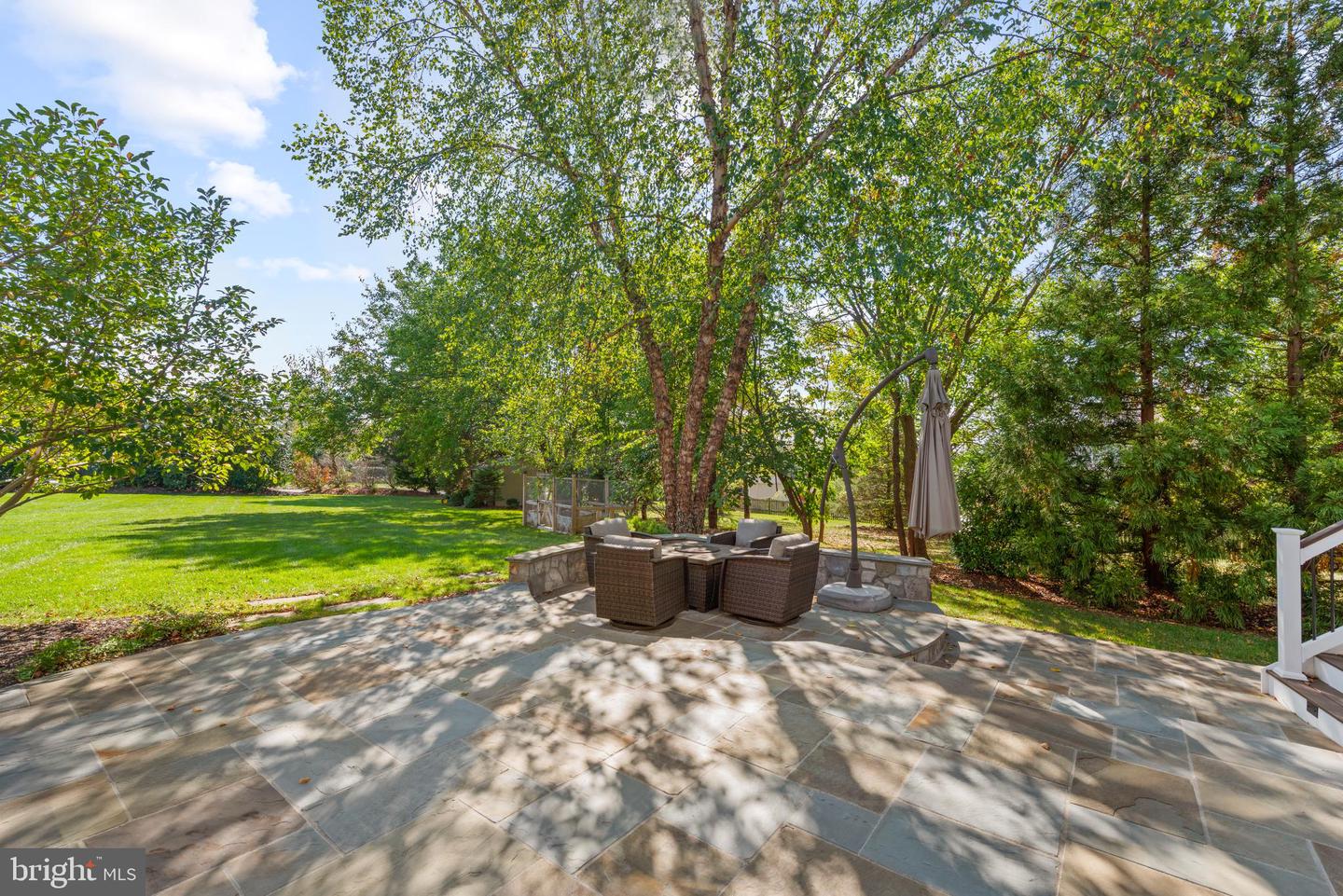 22197 WITHERS GROVE CT, BROADLANDS, Virginia 20148, 7 Bedrooms Bedrooms, 14 Rooms Rooms,6 BathroomsBathrooms,Residential,For sale,22197 WITHERS GROVE CT,VALO2108764 MLS # VALO2108764