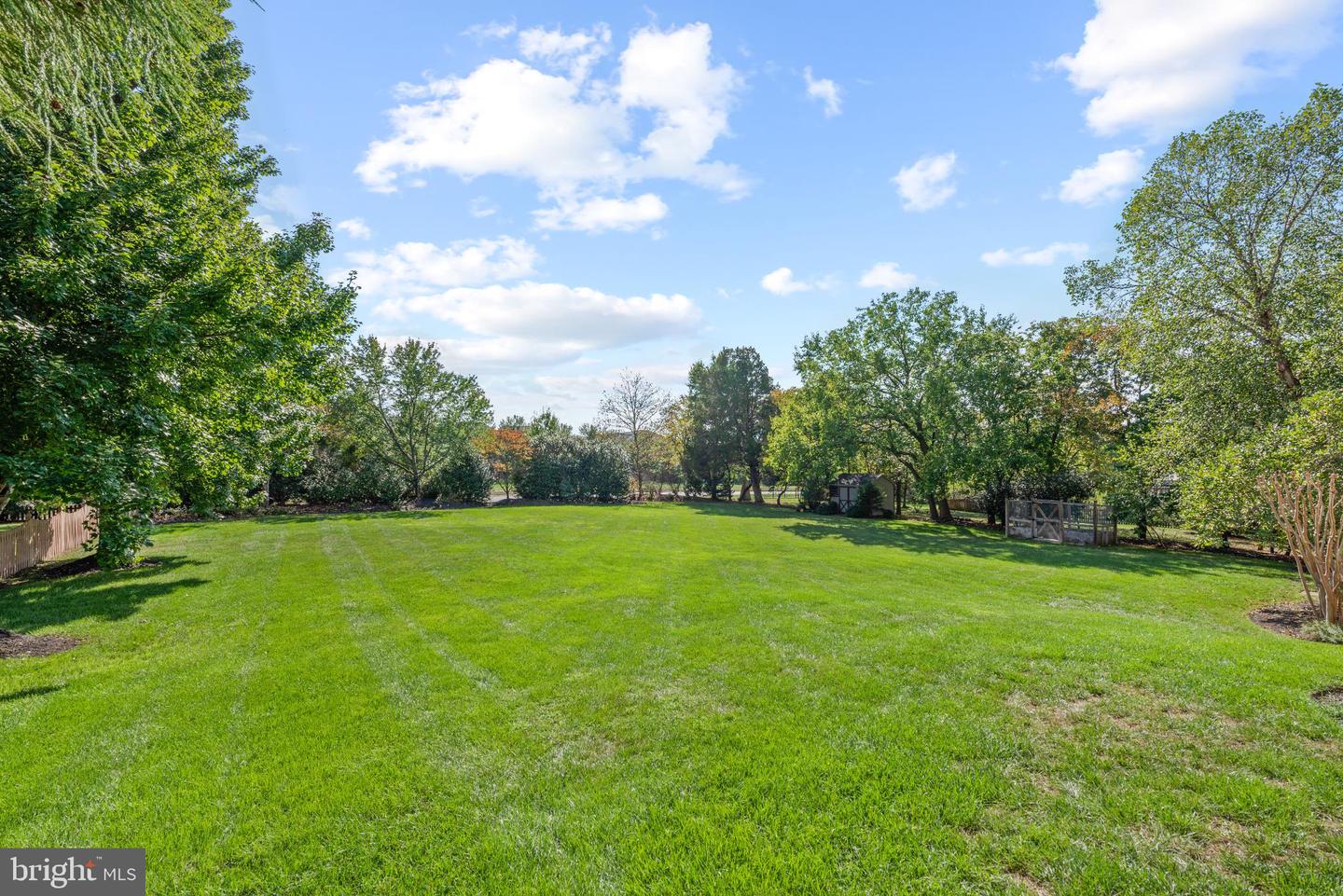 22197 WITHERS GROVE CT, BROADLANDS, Virginia 20148, 7 Bedrooms Bedrooms, 14 Rooms Rooms,6 BathroomsBathrooms,Residential,For sale,22197 WITHERS GROVE CT,VALO2108764 MLS # VALO2108764