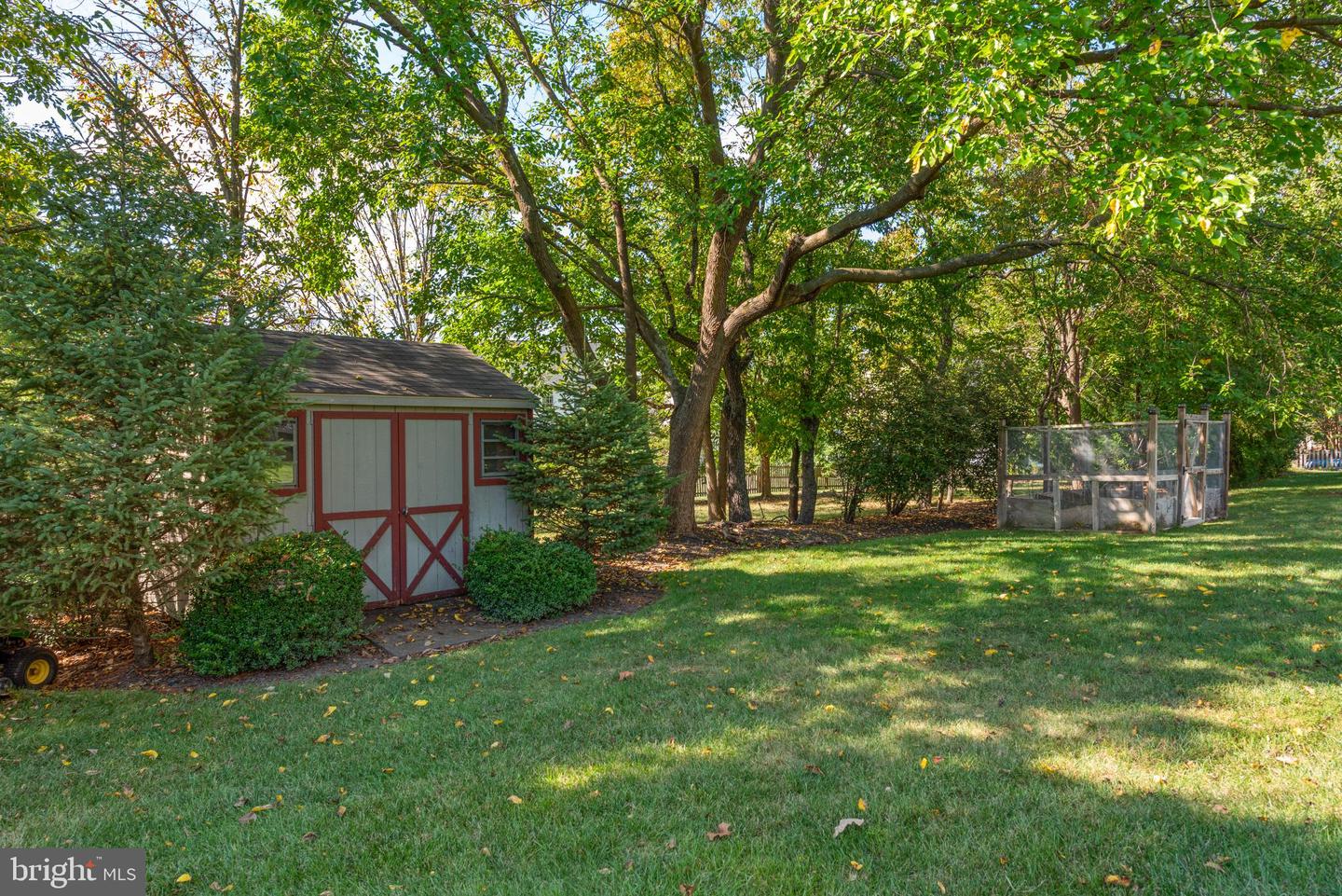 22197 WITHERS GROVE CT, BROADLANDS, Virginia 20148, 7 Bedrooms Bedrooms, 14 Rooms Rooms,6 BathroomsBathrooms,Residential,For sale,22197 WITHERS GROVE CT,VALO2108764 MLS # VALO2108764