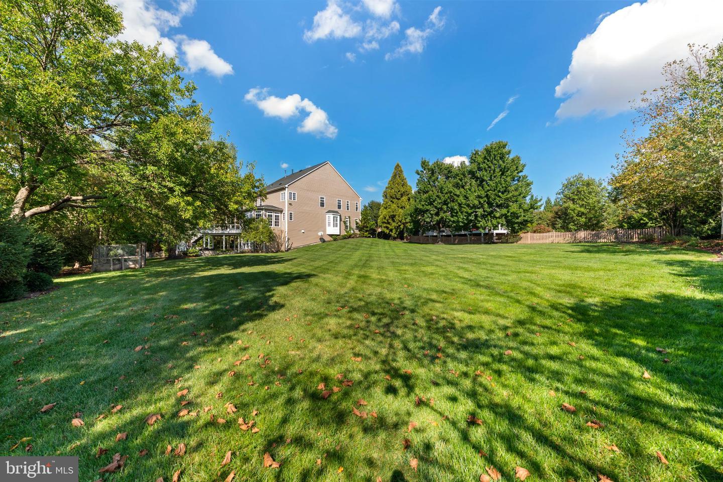22197 WITHERS GROVE CT, BROADLANDS, Virginia 20148, 7 Bedrooms Bedrooms, 14 Rooms Rooms,6 BathroomsBathrooms,Residential,For sale,22197 WITHERS GROVE CT,VALO2108764 MLS # VALO2108764
