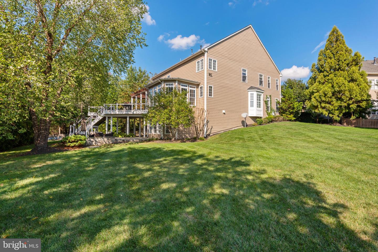 22197 WITHERS GROVE CT, BROADLANDS, Virginia 20148, 7 Bedrooms Bedrooms, 14 Rooms Rooms,6 BathroomsBathrooms,Residential,For sale,22197 WITHERS GROVE CT,VALO2108764 MLS # VALO2108764