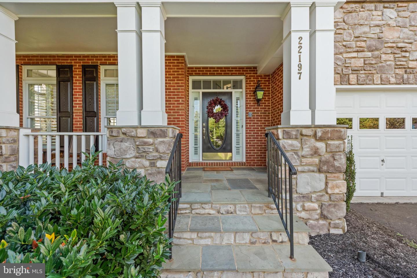 22197 WITHERS GROVE CT, BROADLANDS, Virginia 20148, 7 Bedrooms Bedrooms, 14 Rooms Rooms,6 BathroomsBathrooms,Residential,For sale,22197 WITHERS GROVE CT,VALO2108764 MLS # VALO2108764