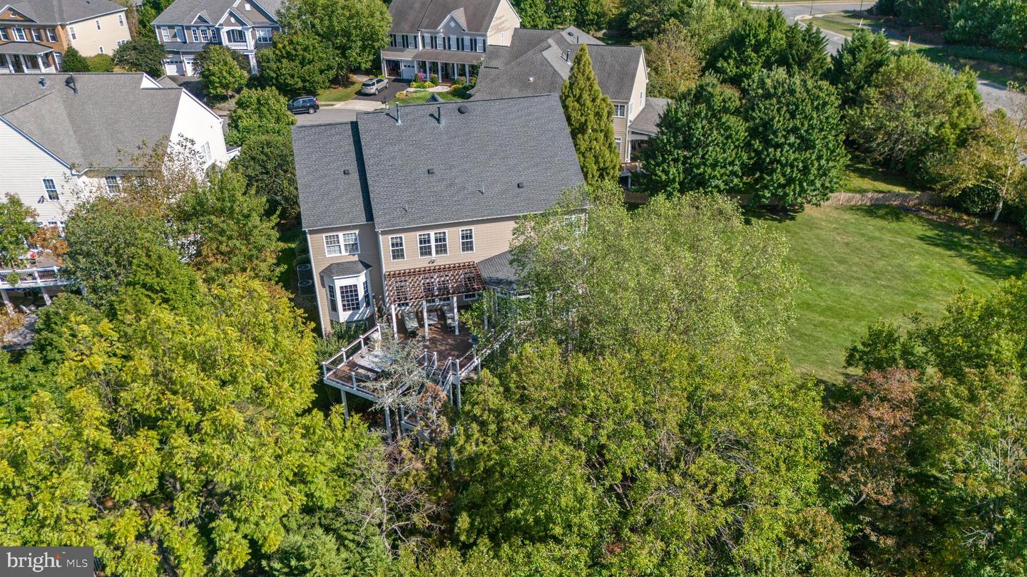 22197 WITHERS GROVE CT, BROADLANDS, Virginia 20148, 7 Bedrooms Bedrooms, 14 Rooms Rooms,6 BathroomsBathrooms,Residential,For sale,22197 WITHERS GROVE CT,VALO2108764 MLS # VALO2108764