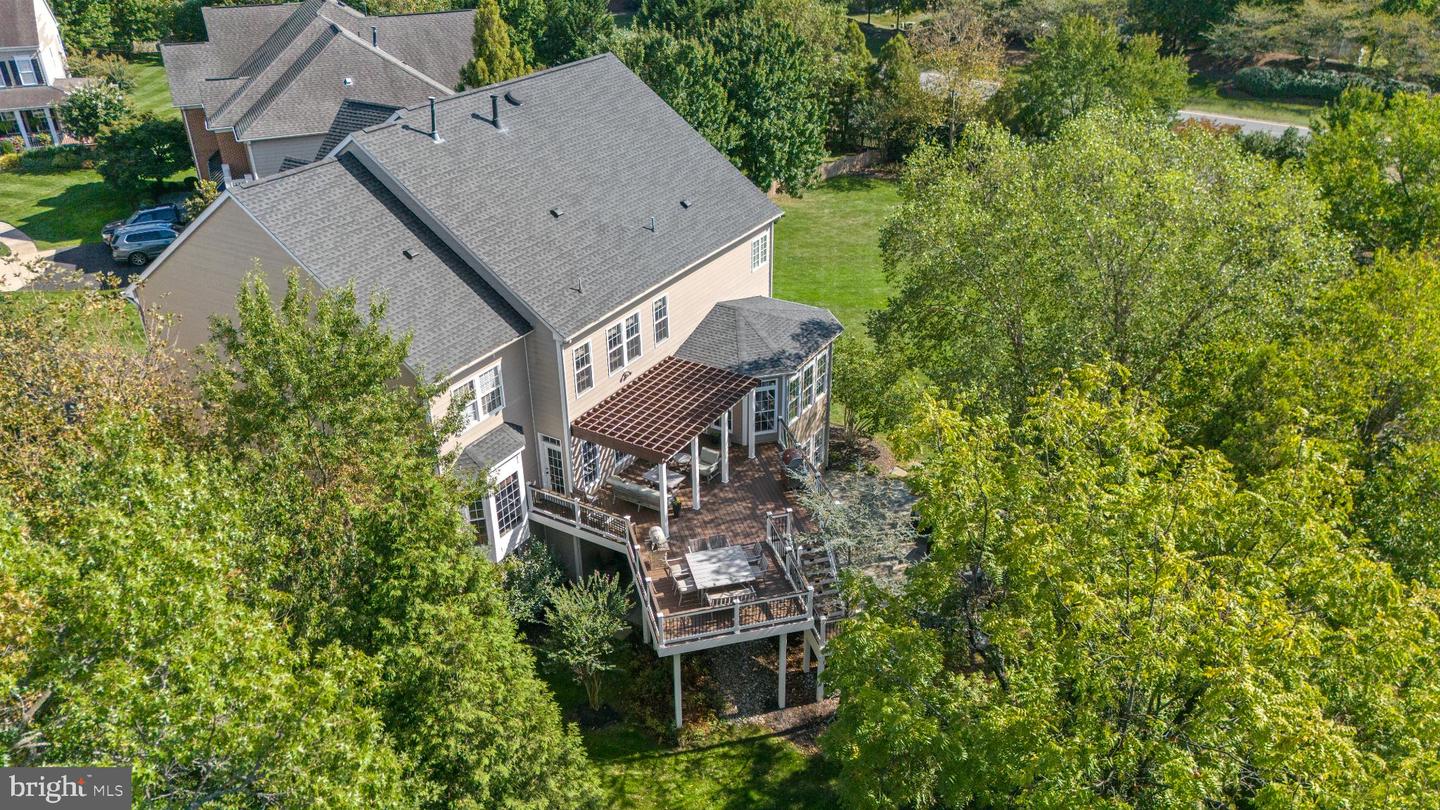 22197 WITHERS GROVE CT, BROADLANDS, Virginia 20148, 7 Bedrooms Bedrooms, 14 Rooms Rooms,6 BathroomsBathrooms,Residential,For sale,22197 WITHERS GROVE CT,VALO2108764 MLS # VALO2108764