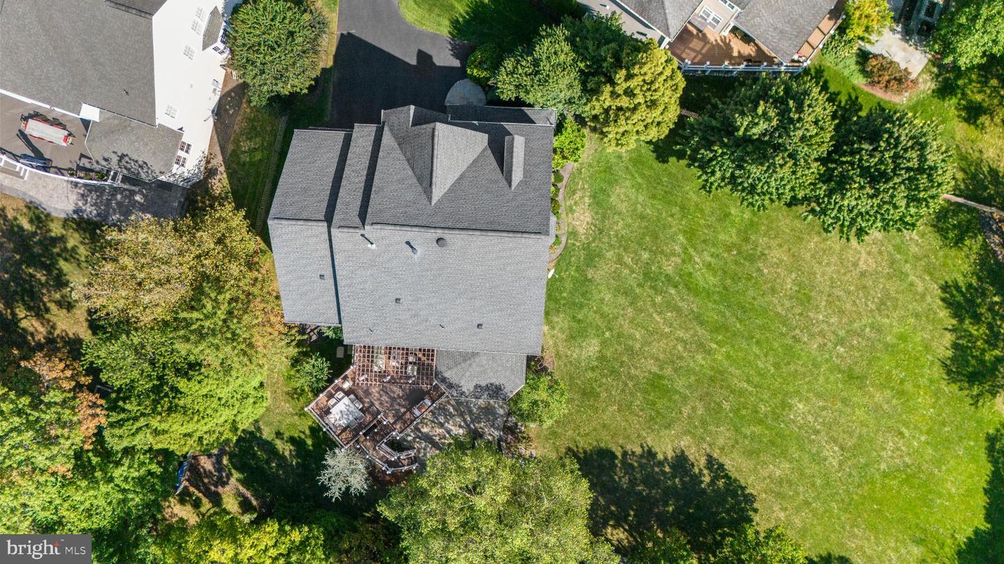 22197 WITHERS GROVE CT, BROADLANDS, Virginia 20148, 7 Bedrooms Bedrooms, 14 Rooms Rooms,6 BathroomsBathrooms,Residential,For sale,22197 WITHERS GROVE CT,VALO2108764 MLS # VALO2108764