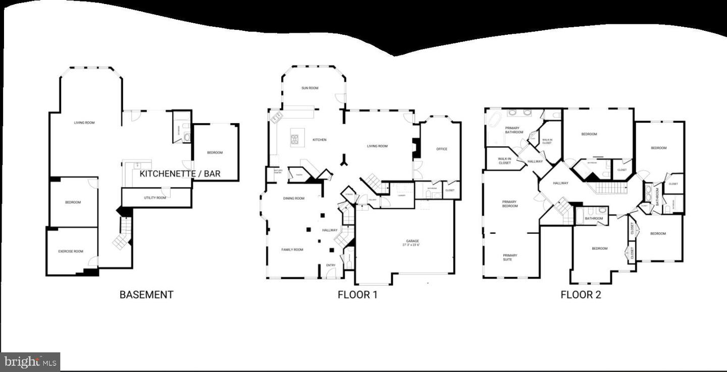 22197 WITHERS GROVE CT, BROADLANDS, Virginia 20148, 7 Bedrooms Bedrooms, 14 Rooms Rooms,6 BathroomsBathrooms,Residential,For sale,22197 WITHERS GROVE CT,VALO2108764 MLS # VALO2108764