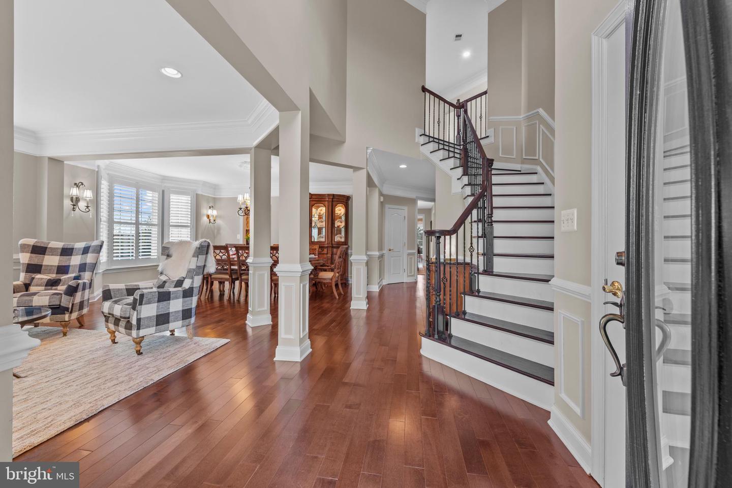 22197 WITHERS GROVE CT, BROADLANDS, Virginia 20148, 7 Bedrooms Bedrooms, 14 Rooms Rooms,6 BathroomsBathrooms,Residential,For sale,22197 WITHERS GROVE CT,VALO2108764 MLS # VALO2108764