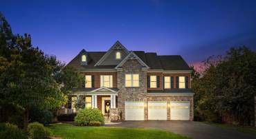 22197 WITHERS GROVE CT, BROADLANDS, Virginia 20148, 7 Bedrooms Bedrooms, 14 Rooms Rooms,6 BathroomsBathrooms,Residential,For sale,22197 WITHERS GROVE CT,VALO2108764 MLS # VALO2108764