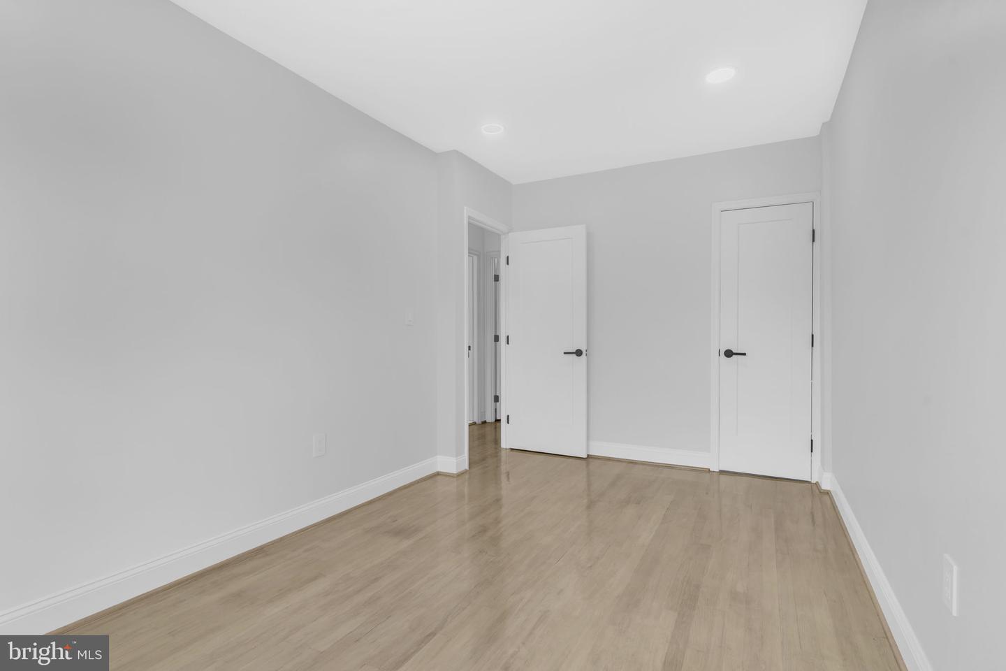314 FARRAGUT ST NW, WASHINGTON, District Of Columbia 20011, 4 Bedrooms Bedrooms, ,3 BathroomsBathrooms,Residential,For sale,314 FARRAGUT ST NW,DCDC2226786 MLS # DCDC2226786