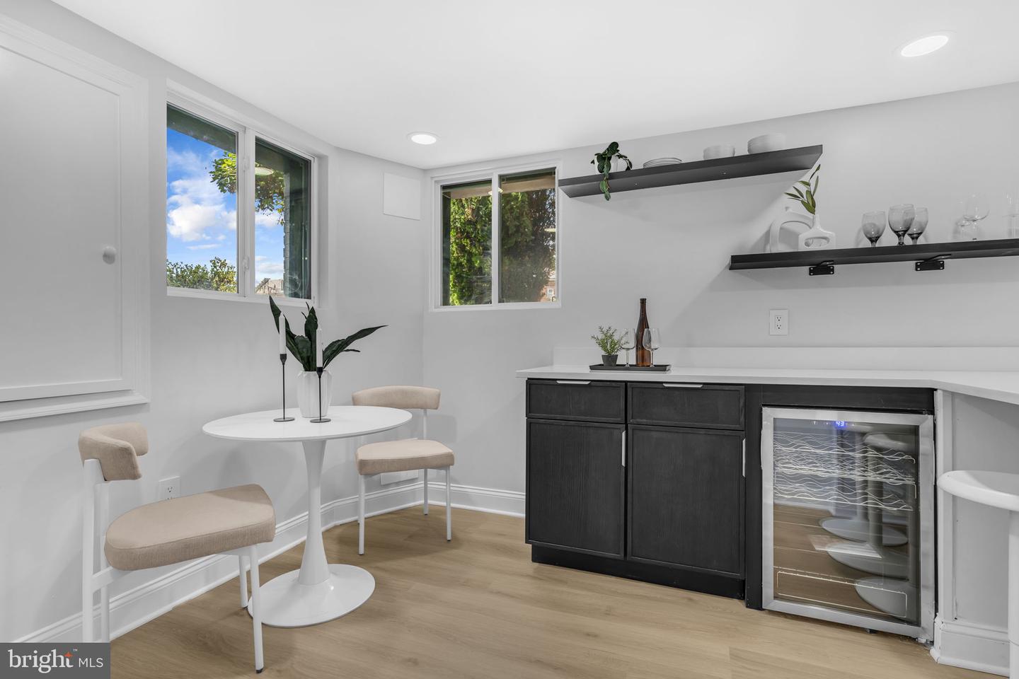 314 FARRAGUT ST NW, WASHINGTON, District Of Columbia 20011, 4 Bedrooms Bedrooms, ,3 BathroomsBathrooms,Residential,For sale,314 FARRAGUT ST NW,DCDC2226786 MLS # DCDC2226786