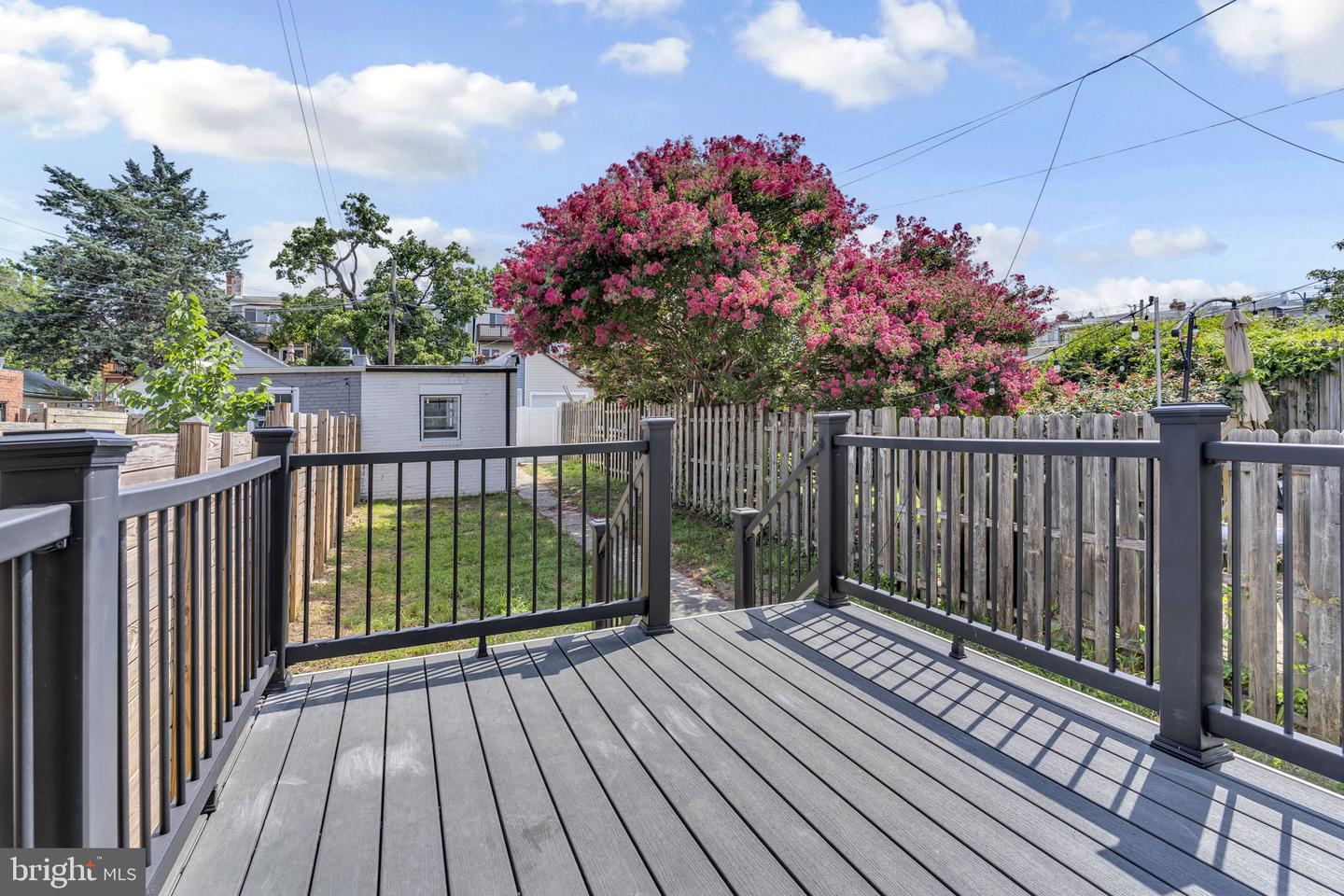 314 FARRAGUT ST NW, WASHINGTON, District Of Columbia 20011, 4 Bedrooms Bedrooms, ,3 BathroomsBathrooms,Residential,For sale,314 FARRAGUT ST NW,DCDC2226786 MLS # DCDC2226786