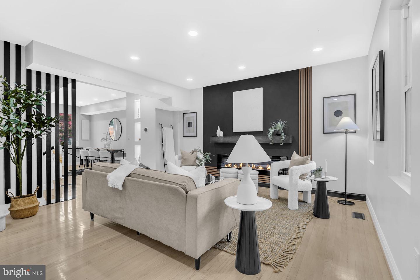 314 FARRAGUT ST NW, WASHINGTON, District Of Columbia 20011, 4 Bedrooms Bedrooms, ,3 BathroomsBathrooms,Residential,For sale,314 FARRAGUT ST NW,DCDC2226786 MLS # DCDC2226786