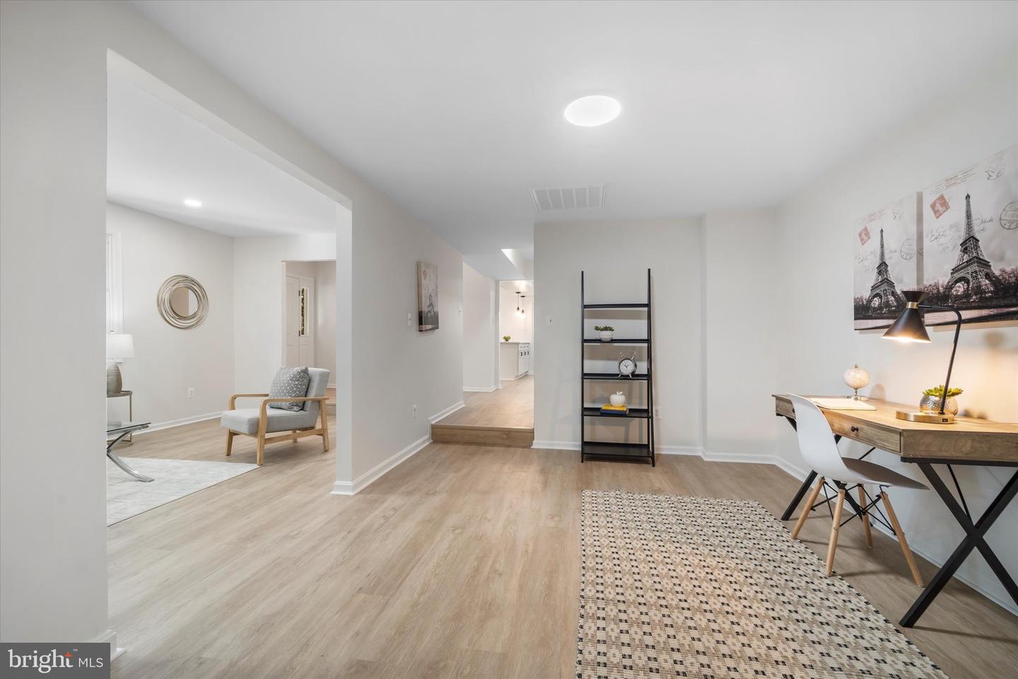 10116 DUNDALK ST, FAIRFAX, Virginia 22032, 4 Bedrooms Bedrooms, ,2 BathroomsBathrooms,Residential,For sale,10116 DUNDALK ST,VAFX2274044 MLS # VAFX2274044