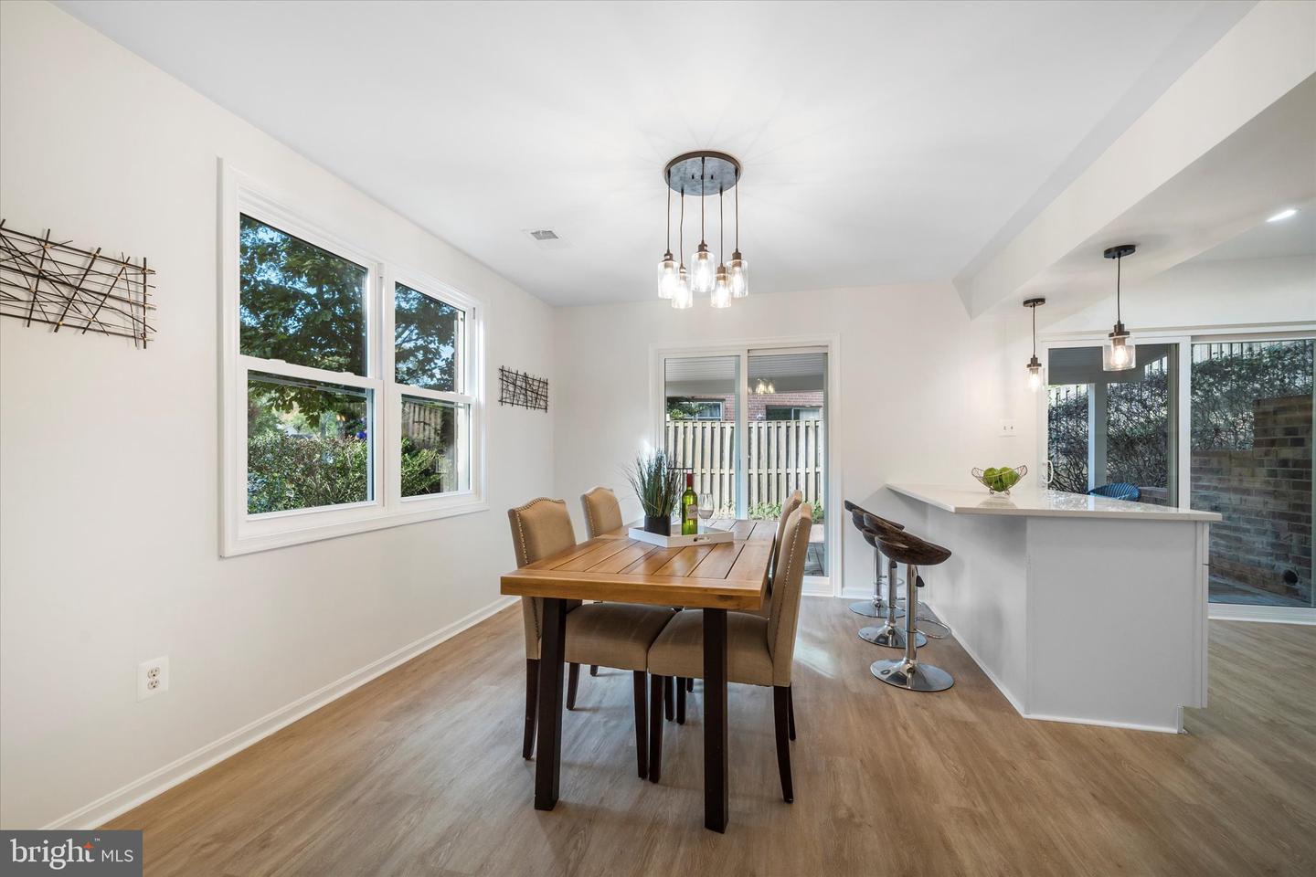 10116 DUNDALK ST, FAIRFAX, Virginia 22032, 4 Bedrooms Bedrooms, ,2 BathroomsBathrooms,Residential,For sale,10116 DUNDALK ST,VAFX2274044 MLS # VAFX2274044