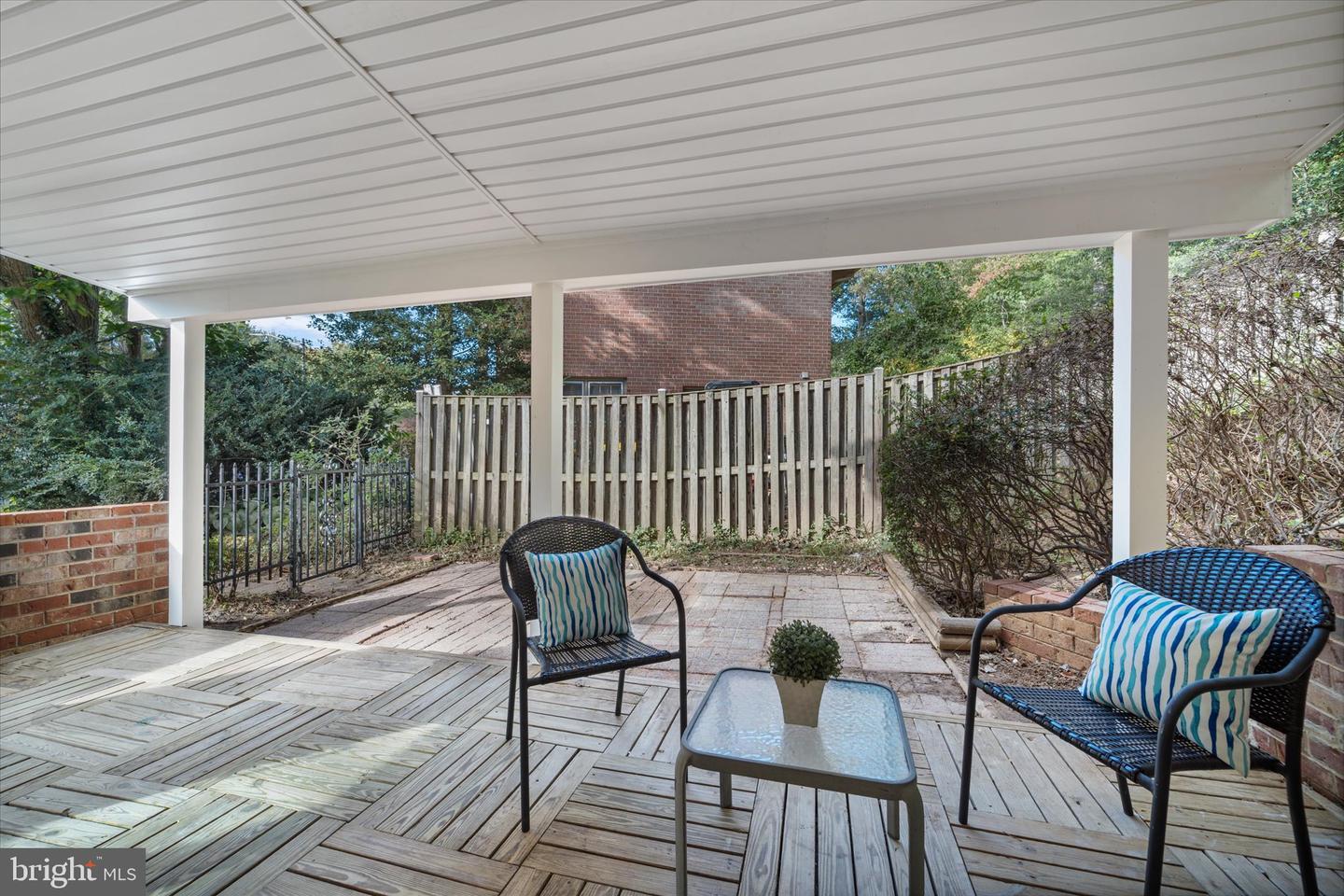 10116 DUNDALK ST, FAIRFAX, Virginia 22032, 4 Bedrooms Bedrooms, ,2 BathroomsBathrooms,Residential,For sale,10116 DUNDALK ST,VAFX2274044 MLS # VAFX2274044