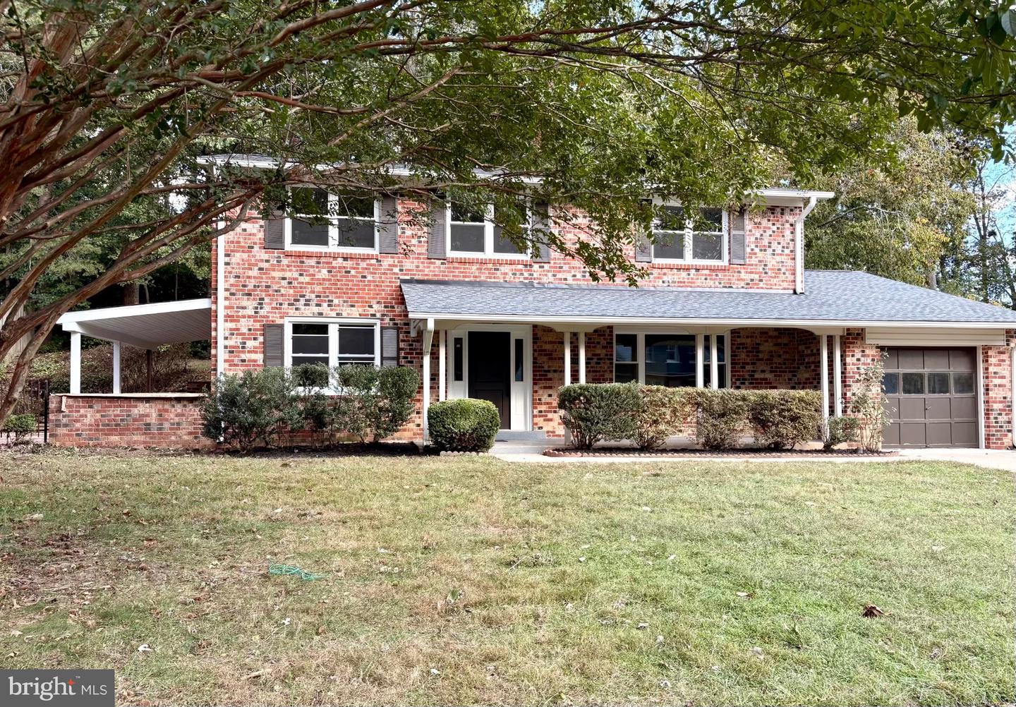 10116 DUNDALK ST, FAIRFAX, Virginia 22032, 4 Bedrooms Bedrooms, ,2 BathroomsBathrooms,Residential,For sale,10116 DUNDALK ST,VAFX2274044 MLS # VAFX2274044