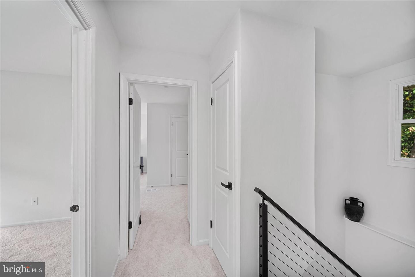 10116 DUNDALK ST, FAIRFAX, Virginia 22032, 4 Bedrooms Bedrooms, ,2 BathroomsBathrooms,Residential,For sale,10116 DUNDALK ST,VAFX2274044 MLS # VAFX2274044