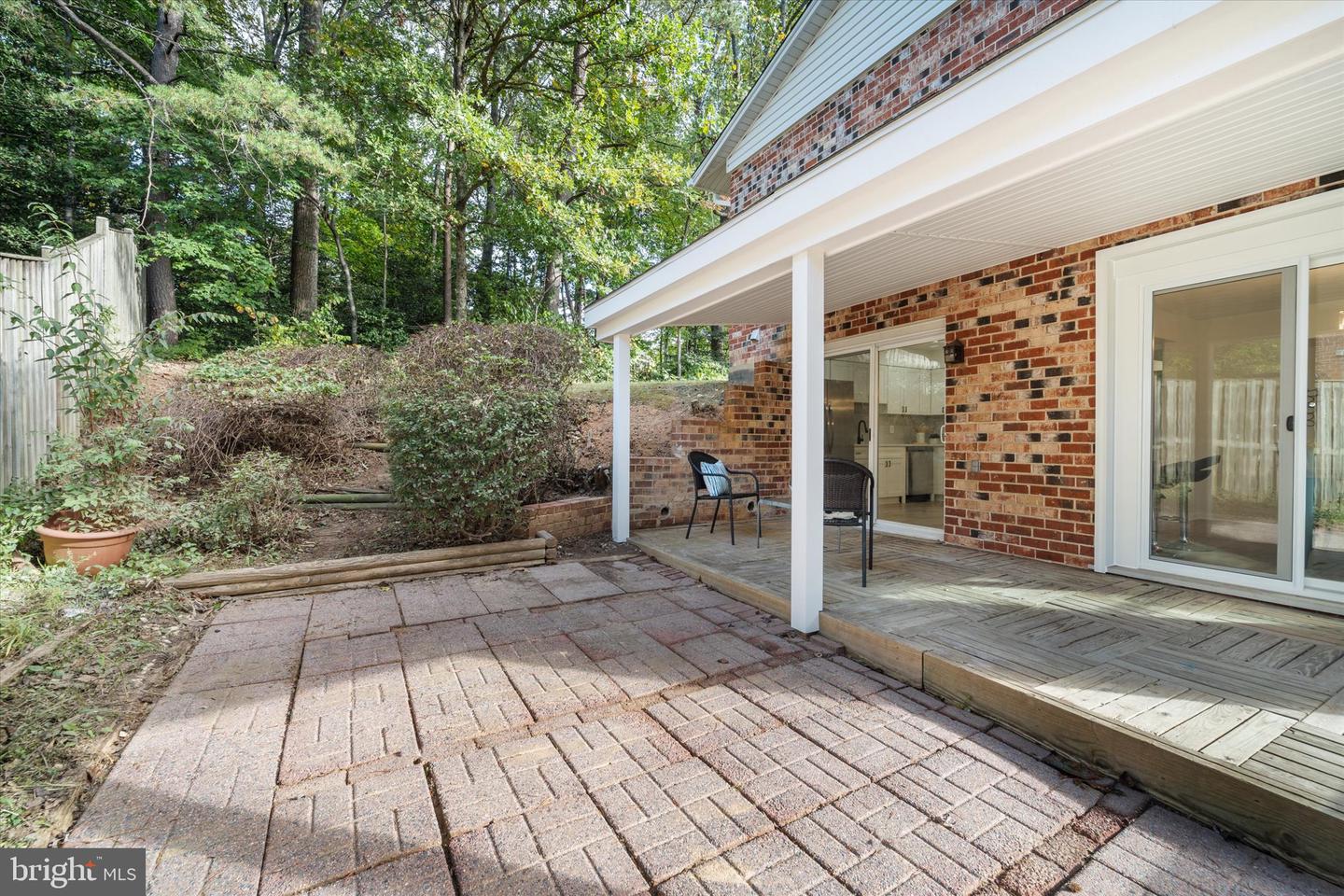 10116 DUNDALK ST, FAIRFAX, Virginia 22032, 4 Bedrooms Bedrooms, ,2 BathroomsBathrooms,Residential,For sale,10116 DUNDALK ST,VAFX2274044 MLS # VAFX2274044