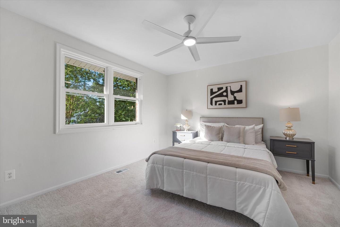 10116 DUNDALK ST, FAIRFAX, Virginia 22032, 4 Bedrooms Bedrooms, ,2 BathroomsBathrooms,Residential,For sale,10116 DUNDALK ST,VAFX2274044 MLS # VAFX2274044