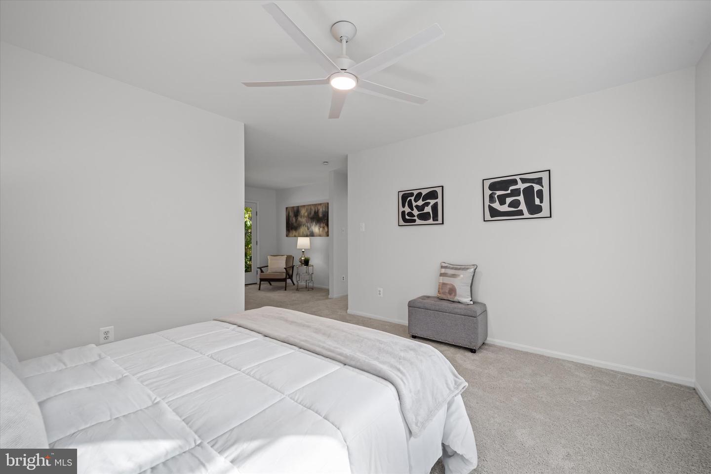 10116 DUNDALK ST, FAIRFAX, Virginia 22032, 4 Bedrooms Bedrooms, ,2 BathroomsBathrooms,Residential,For sale,10116 DUNDALK ST,VAFX2274044 MLS # VAFX2274044