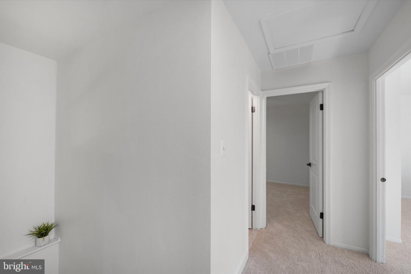 10116 DUNDALK ST, FAIRFAX, Virginia 22032, 4 Bedrooms Bedrooms, ,2 BathroomsBathrooms,Residential,For sale,10116 DUNDALK ST,VAFX2274044 MLS # VAFX2274044